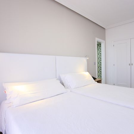 Hospedium Hotel Castilla Torrijos Zewnętrze zdjęcie
