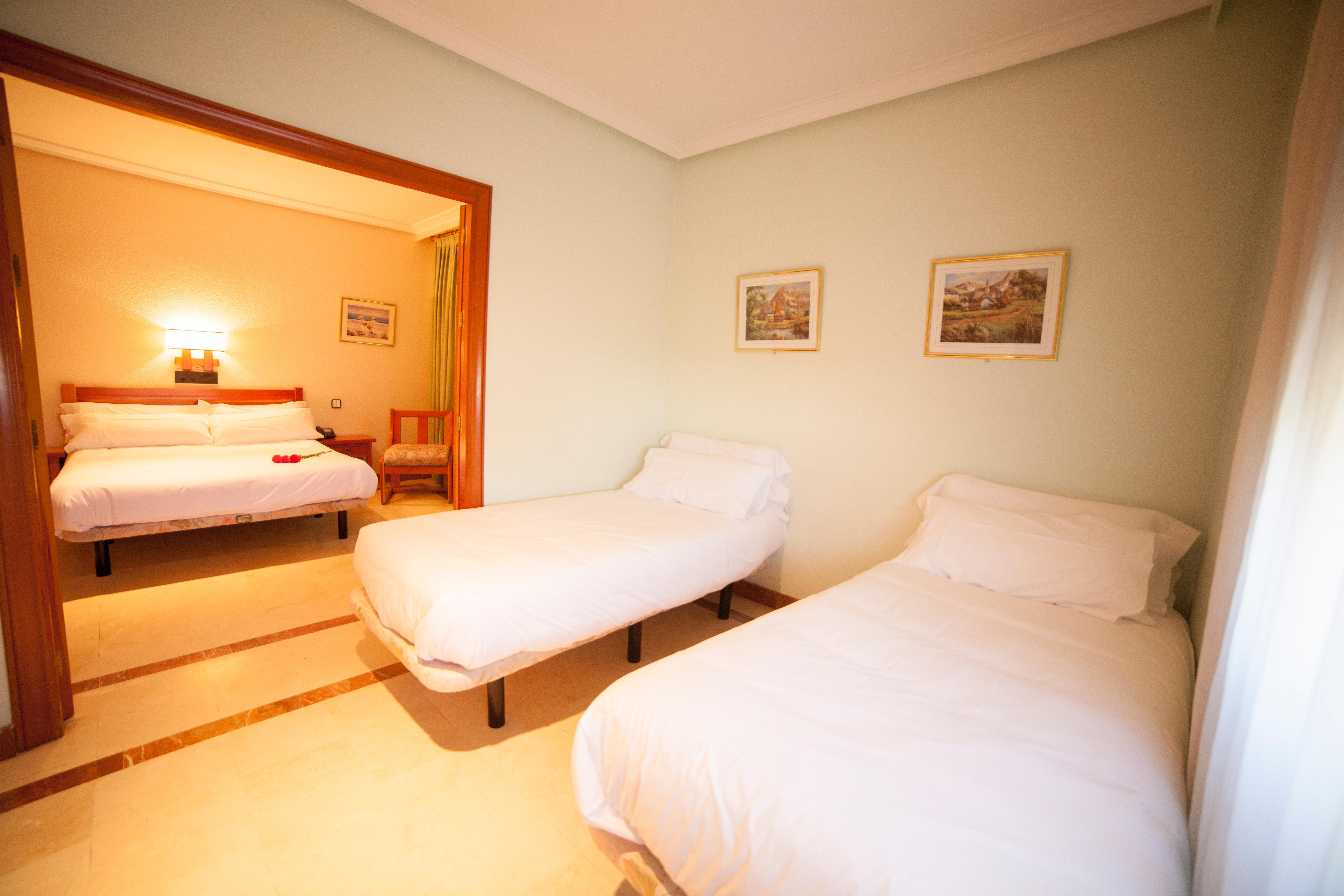 Hospedium Hotel Castilla Torrijos Zewnętrze zdjęcie