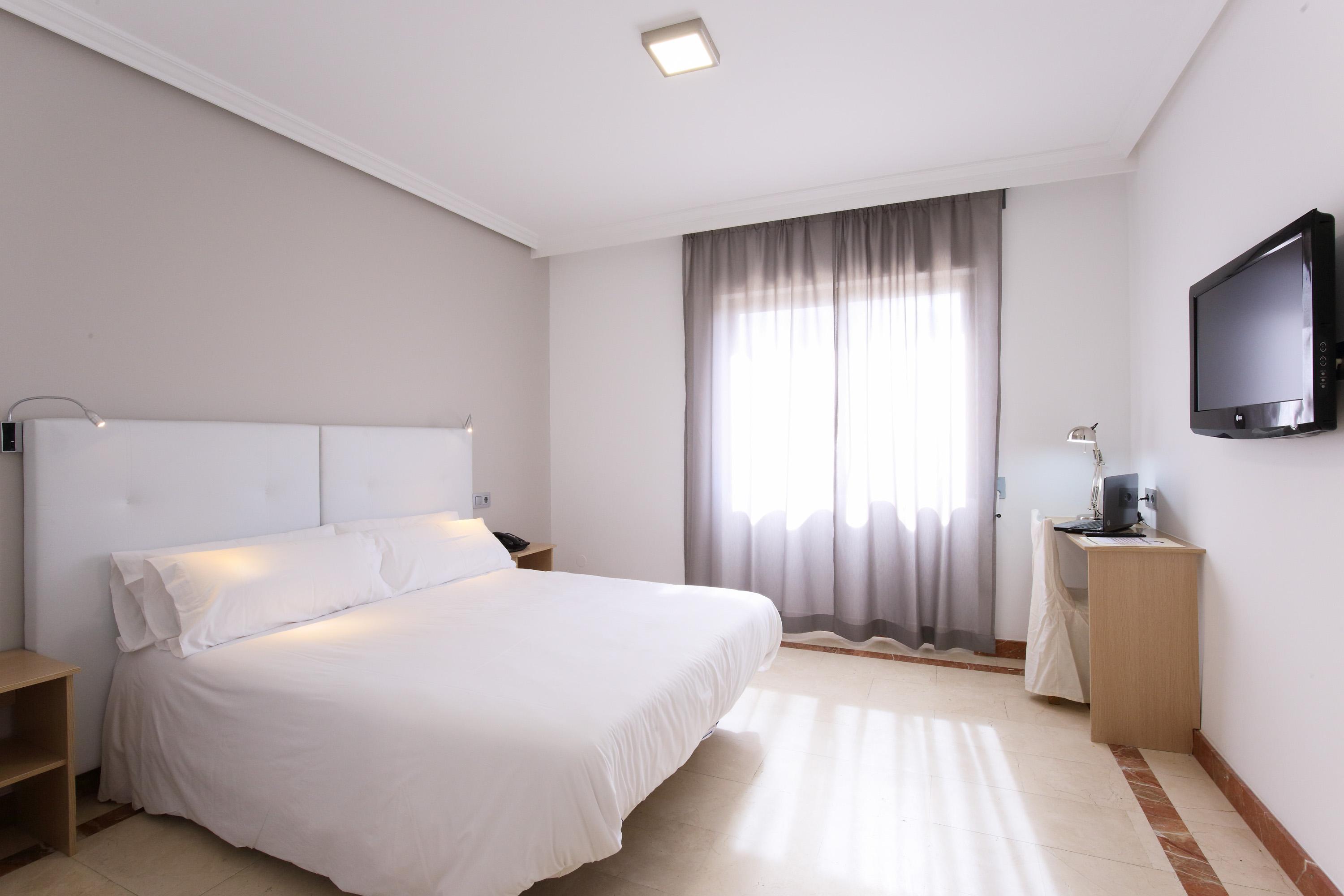 Hospedium Hotel Castilla Torrijos Zewnętrze zdjęcie