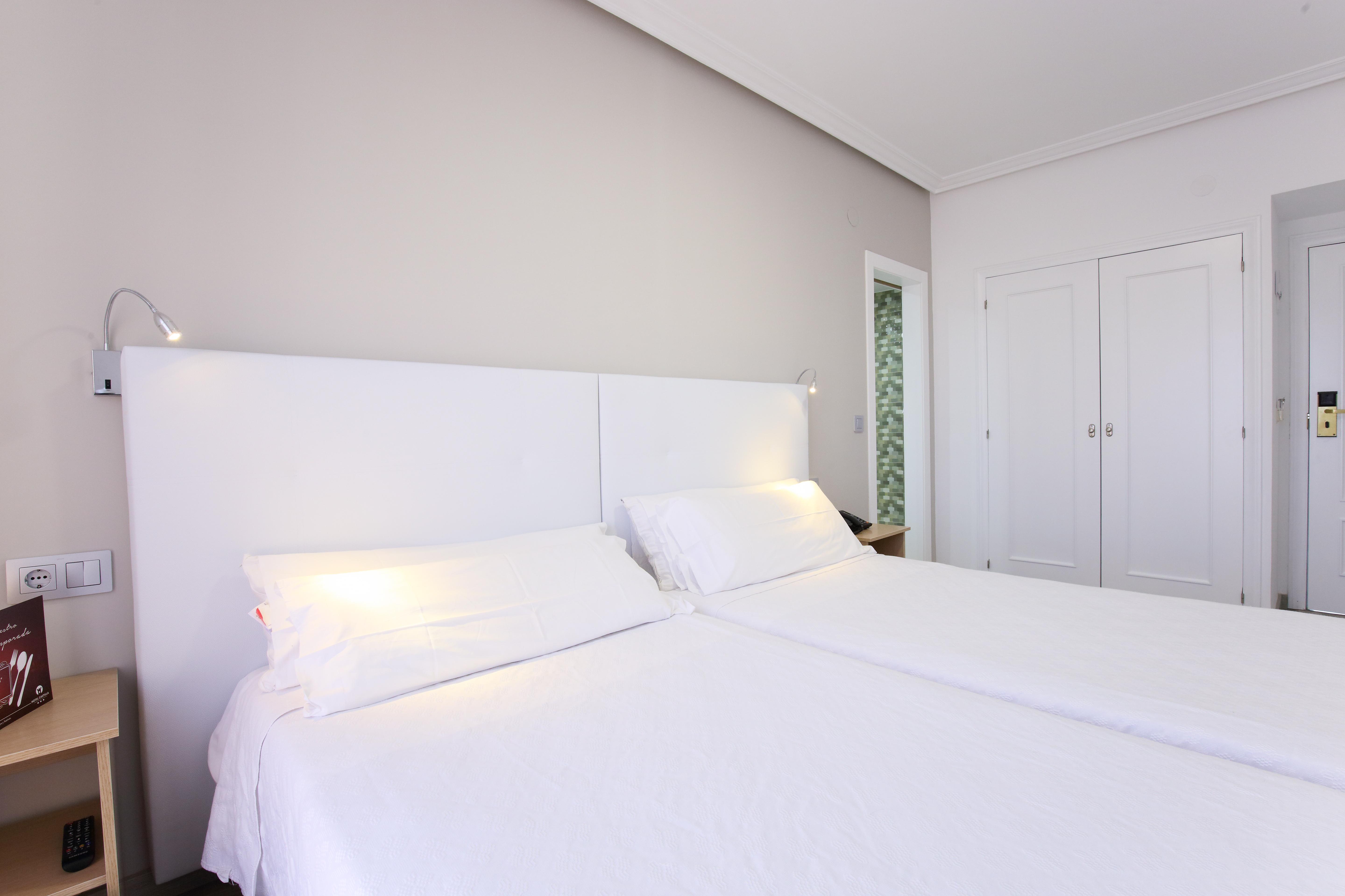 Hospedium Hotel Castilla Torrijos Zewnętrze zdjęcie
