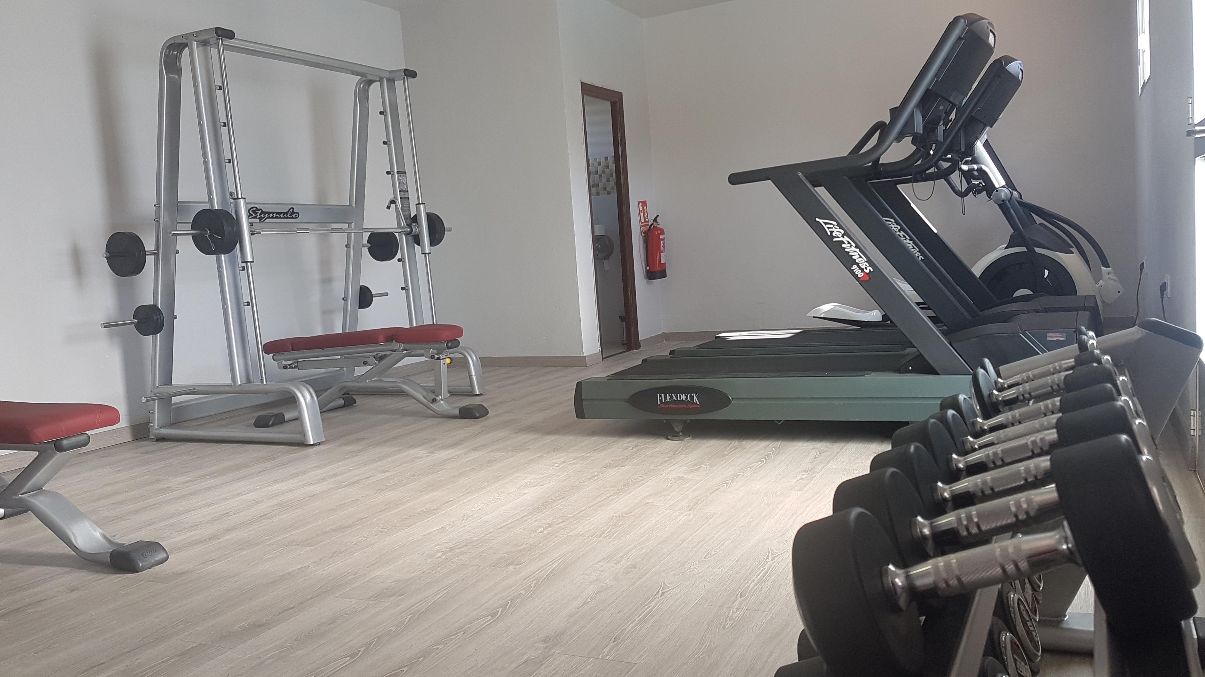Hospedium Hotel Castilla Torrijos Zewnętrze zdjęcie
