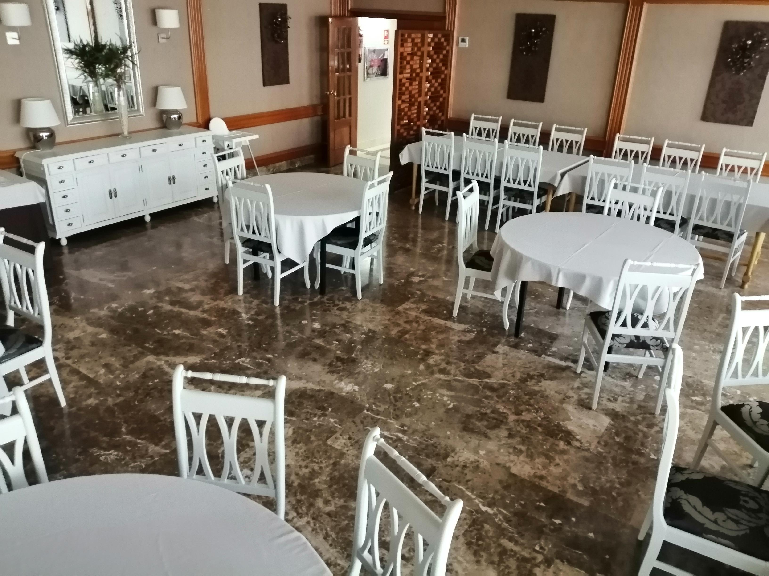 Hospedium Hotel Castilla Torrijos Zewnętrze zdjęcie
