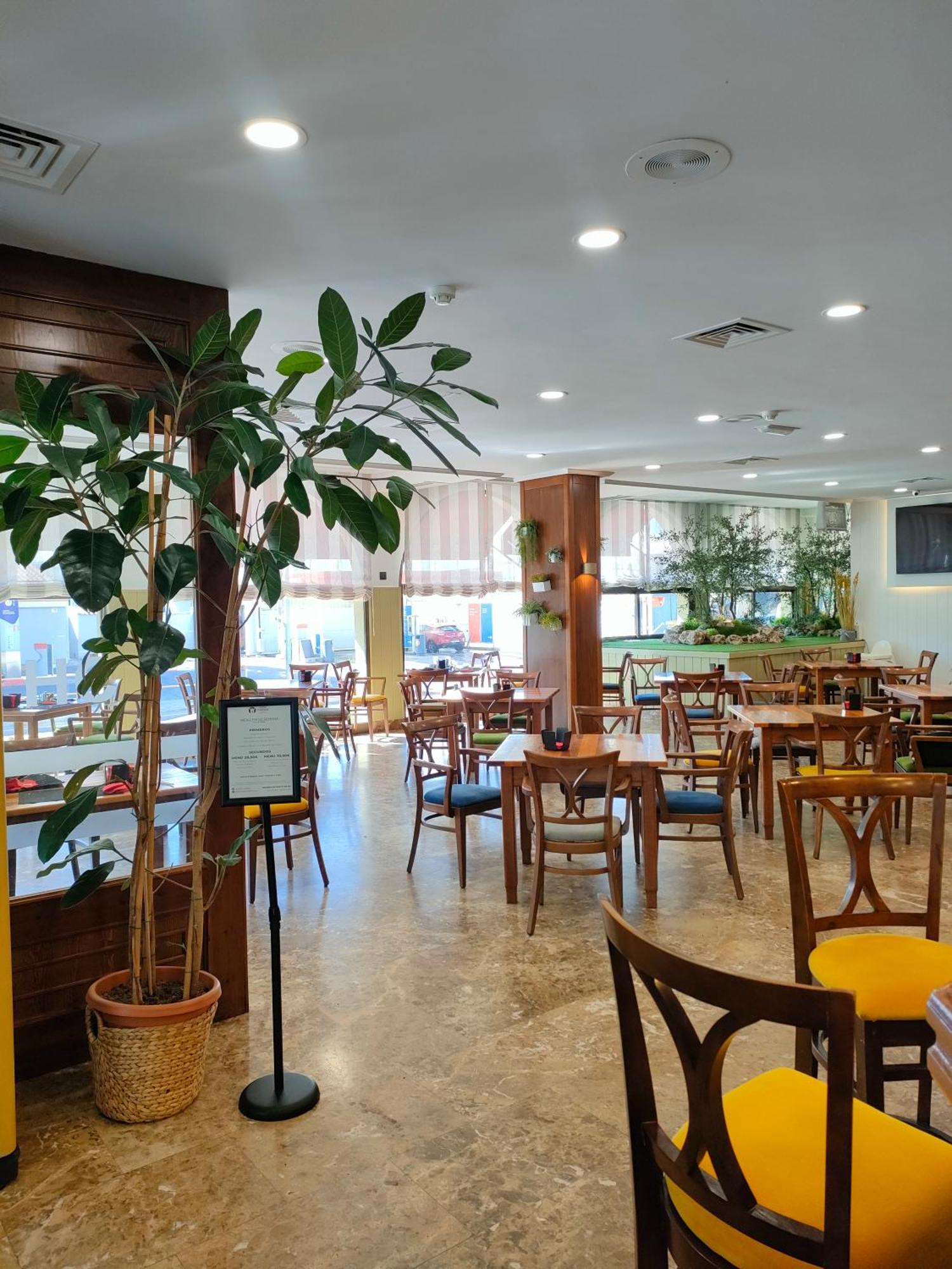 Hospedium Hotel Castilla Torrijos Zewnętrze zdjęcie