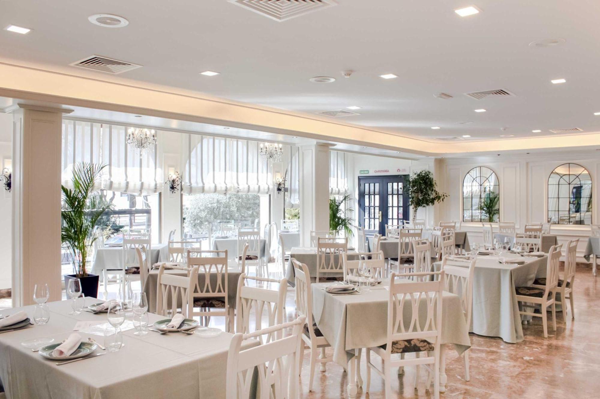 Hospedium Hotel Castilla Torrijos Zewnętrze zdjęcie